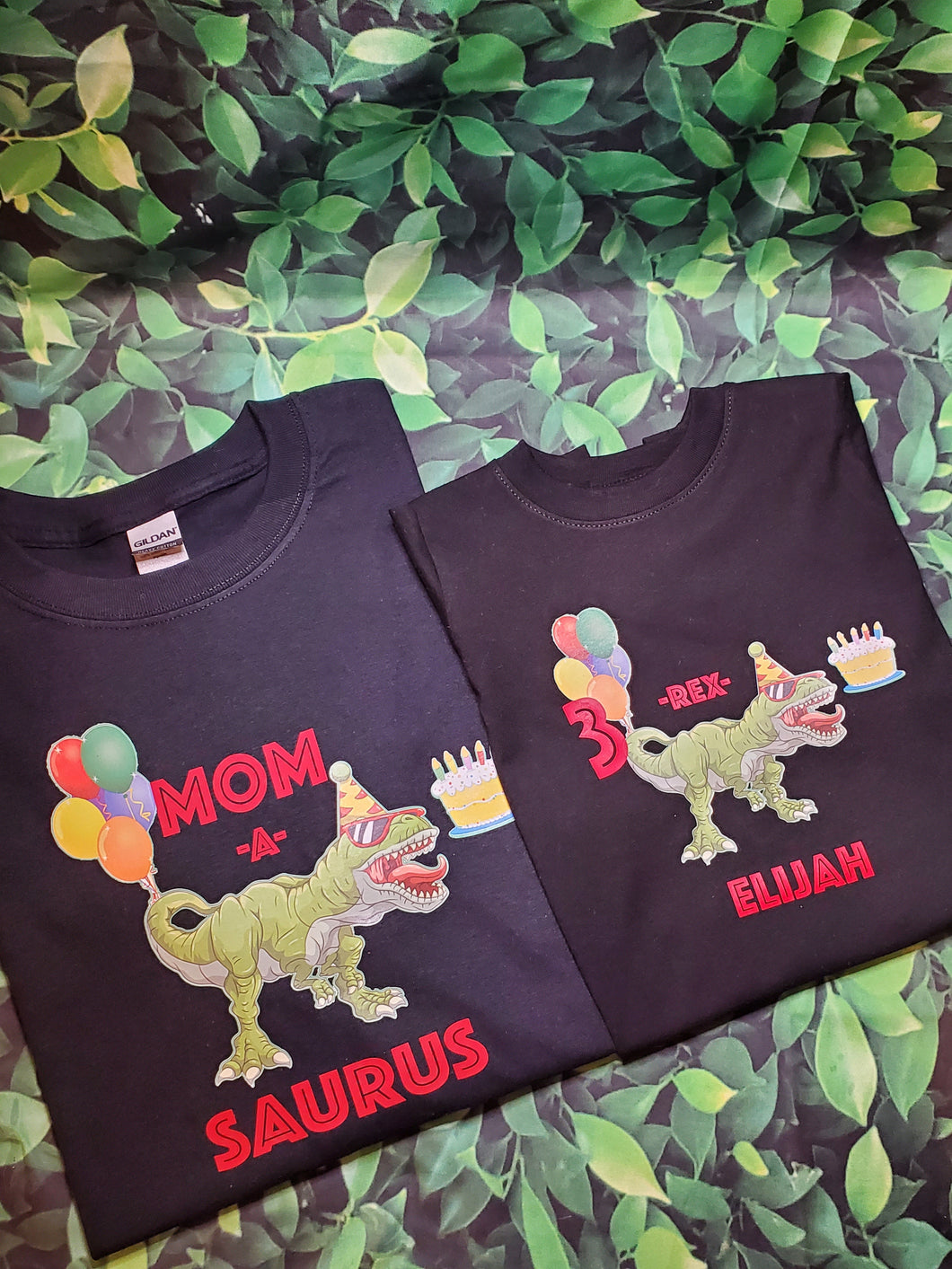 short sleeve customized t shirt