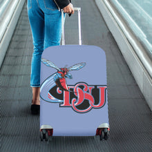 Load image into Gallery viewer, Custom Luggage Cover/Medium 22&quot;-25&quot;
