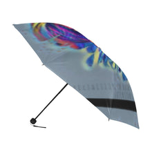 Load image into Gallery viewer, Dolled BY Daij umbrella Anti-UV Foldable Umbrella
