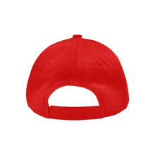 Load image into Gallery viewer, Kk&#39;s Logo Dad Cap F (Front Panel Customization)
